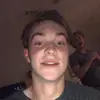 Aaron Boles - @aaaronboles - TikTok