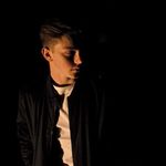 Aaron Boles - @bolesy_98 - Instagram