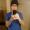 Aaron boles - @boles91 - TikTok