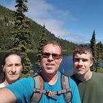 Aaron Boles - @aaron.boles.9 - Instagram