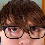 Aaron Boles - @cellhead_aaron - Instagram