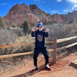 Aaron Boles - @dropth3rakesgdk - Instagram
