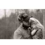 Aaron Boles - @bolesaaron2010 - Instagram