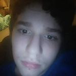 Aaron Boles - @xxaaronsavagexx - Instagram