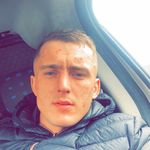Aaron Boles - @boles9872 - Instagram