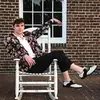 Aaron Boles - @aaronboles - TikTok