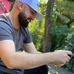 Aaron Boles - Facebook