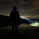 Aaron Boles - @the_boles - Instagram