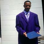 Aaron Boles - @aaron.boles.142 - Instagram