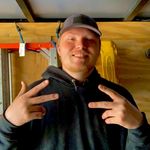 Aaron Boles - @aaronboles70 - Instagram