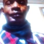 Aaron Boles - @bolesaaron62 - Instagram