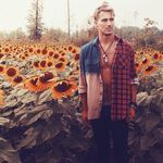 Aaron Bøles - @bolesaaron - Instagram