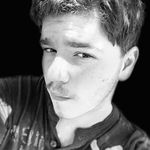 Aaron Boles - @aaronb200401 - Instagram