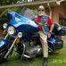 Aaron Boles - Facebook