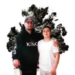 Aaron boles - @aaron.boles.712 - Instagram