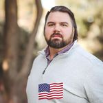 Aaron Kyle Boles - @akbeezy10 - Instagram