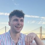 Aaron Tyler Boles - @aarontboles - Instagram