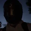 aaronboles224 - @aaron.boles - TikTok