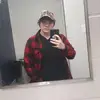 aaronboles3 - @aaronboles3 - TikTok