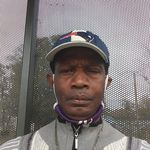 sam Aaron Boles - @bolessamaaron - Instagram