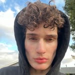 Aaron - @aaronbollinger_ - Instagram