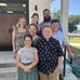 Aaron Bolling - Facebook