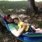 Aaron Bolling - @aaronbolling - Instagram