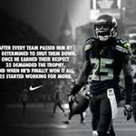 Aaron Bolling - @bolling_1p - Instagram