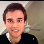 Aaron Bolling - @aboll4858 - Instagram