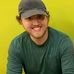Aaron Bolling - Facebook