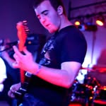 Aaron Bolling - @kaffkatoones - Instagram