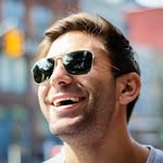 Aaron Bolling - @kaffkaesqueshades21 - Instagram