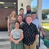 Aaron Bolling - @aaron.bolling - TikTok