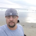 Aaron Bolling - @aaronrobert8 - Instagram