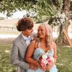 𝓐𝓪𝓻𝓸𝓷_𝓫𝓸𝓵𝓵𝓲𝓷𝓰𝓮𝓻 - @the_aaron_b_ - Instagram