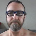 Aaron Bollinger - @aaronbollinger4 - Instagram