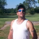 Aaron Bollinger - @aaron_bollinger - Instagram