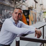 Aaron Bollinger - @aaron_j_bollinger - Instagram