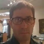 Aaron Bollinger - @bollingeraaron - Instagram