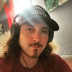 Aaron Bollinger - @aaron.bollinger.5 - Instagram