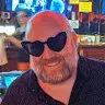 Aaron Bollingmo - @aaronbollingmo6 - TikTok