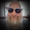 Aaron Bollingmo - @aaronbollingmo - TikTok