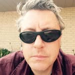 @aaronbollinger5554 - Instagram