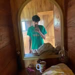 𝔄𝔞𝔯𝔬́𝔫 𝔟𝔬𝔫𝔦𝔩𝔩𝔞👣 - @bonillaa_aron00 - Instagram