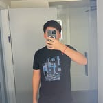 @aaron.bonilla_ - Instagram
