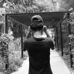 𝓐𝓪𝓻ó𝓷. - @aaronbonilla._ - Instagram