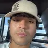 aaron - @aaronnbonilla - TikTok