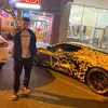 Aaron Bonilla735 - @aa.bonilla18 - TikTok