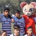 Aaron Bonilla - Facebook