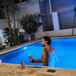 Aaron Bonilla - @aaronbonilla__ - Instagram